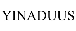 YINADUUS trademark