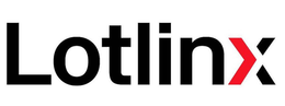LOTLINX trademark