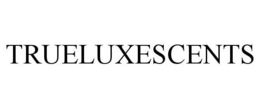 TRUELUXESCENTS trademark