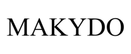 MAKYDO trademark