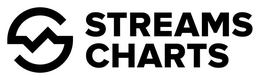 S STREAMS CHARTS trademark