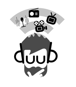DUUB trademark