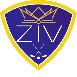 ZIV trademark