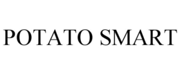 POTATO SMART trademark