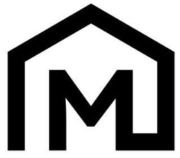 M trademark