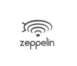 ZEPPELIN trademark