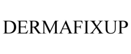 DERMAFIXUP trademark