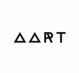 RT trademark