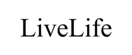 LIVELIFE trademark
