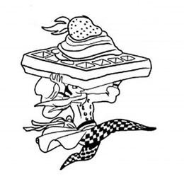LogoMark trademark