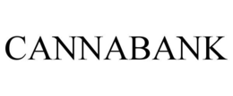 CANNABANK trademark