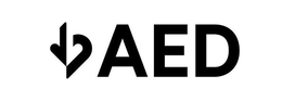 AED trademark