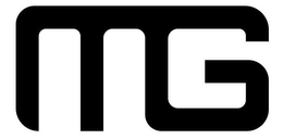 MG trademark