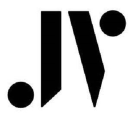 JV trademark