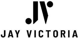 JV JAY VICTORIA trademark