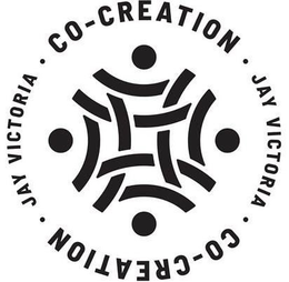 CO-CREATION JAY VICTORIA CO-CREATION JAY VICTORIA trademark