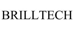 BRILLTECH trademark