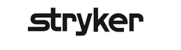STRYKER trademark