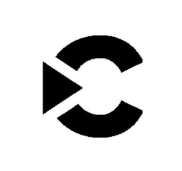 C trademark