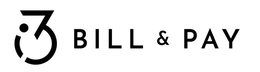 I3 BILL & PAY trademark