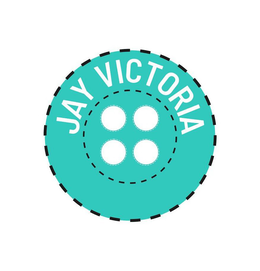 JAY VICTORIA trademark