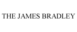 THE JAMES BRADLEY trademark