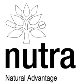 NUTRA NATURAL ADVANTAGE trademark