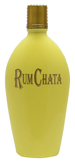 RUMCHATA trademark