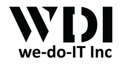 WDI WE-DO-IT INC trademark