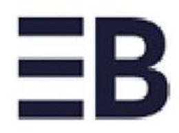 EB trademark
