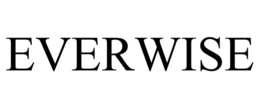 EVERWISE trademark
