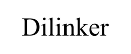 DILINKER trademark