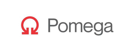 POMEGA trademark