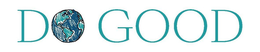 DO GOOD trademark