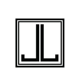 JL trademark