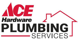 ACE HARDWARE PLUMBING SERVICES trademark