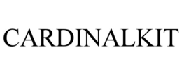 CARDINALKIT trademark