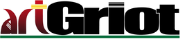 ARTGRIOT trademark