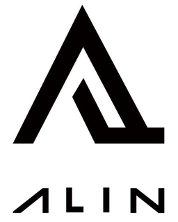A ALIN trademark