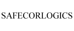 SAFECORLOGICS trademark