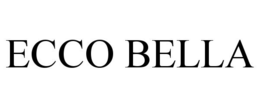 ECCO BELLA trademark