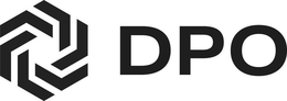 DPO trademark