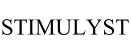 STIMULYST trademark