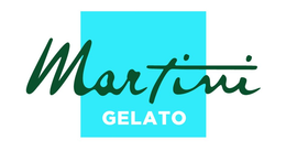 MARTINI GELATO trademark