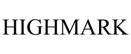 HIGHMARK trademark