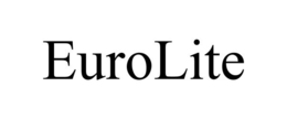 EUROLITE trademark