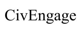 CIVENGAGE trademark