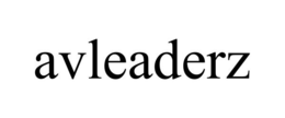 AVLEADERZ trademark