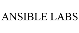 ANSIBLE LABS trademark