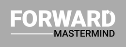 FORWARD MASTERMIND trademark